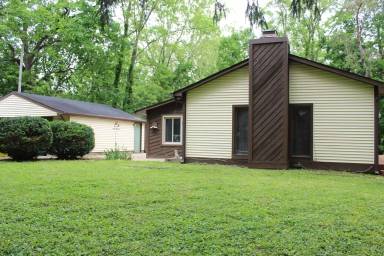 Main picture of 430 E Main St