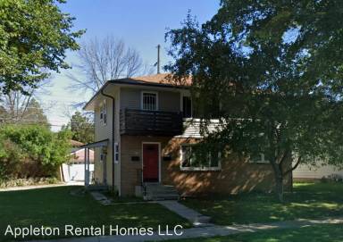 Main picture of 5274 N 84th St