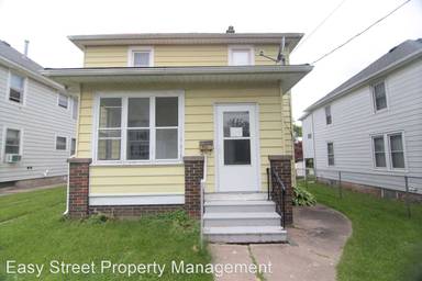Main picture of 1917 10th St