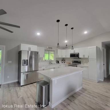 Main picture of 16-2213 Ainaloa Dr