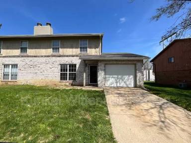 Main picture of 704 Ganim Dr