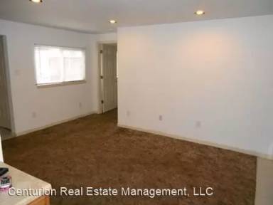 Main picture of 1133 Salem Ave SE