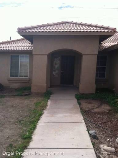 Main picture of 600 Yucca St