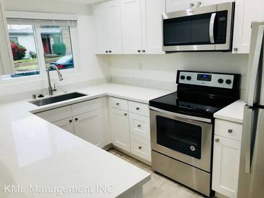 Main picture of 511 Magnolia St