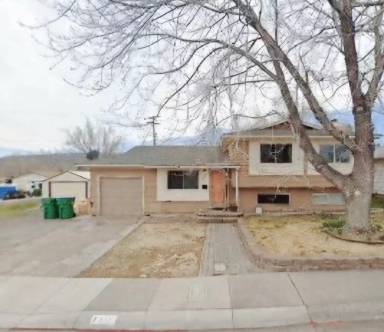 Main picture of 3411 Zion Ln