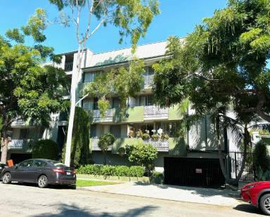 Main picture of 7533 Lexington Ave