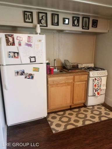Main picture of 2605 22nd St