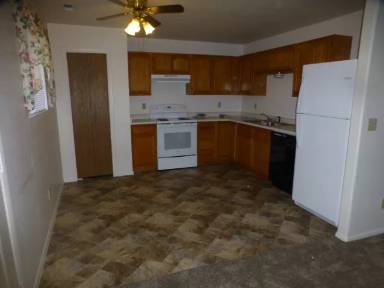 Main picture of 3026 N Prospect St