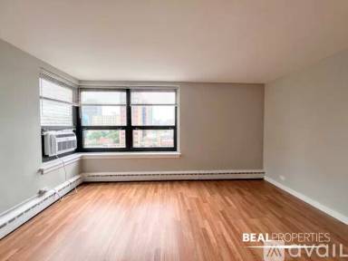 Main picture of Wellington Place Apartments