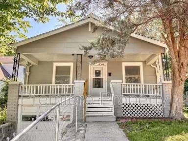 Main picture of 1231 S Hardy Ave