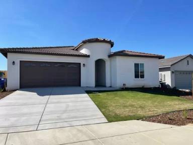 Main picture of 6212 Curvy Hills Dr