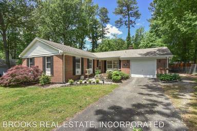 Main picture of 125 Indian Cir