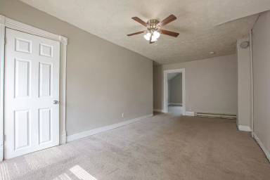 Main picture of 6704 Binney St