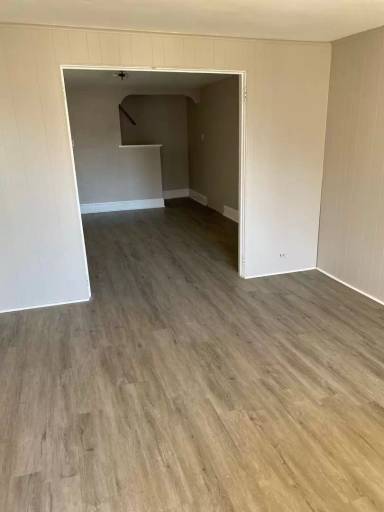 Main picture of 521-523 Hyde Park Ave