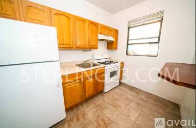 Main picture of 2368 36th St