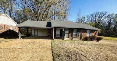 Main picture of 2864 Whitney Ave