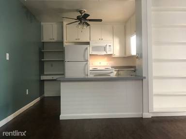 Main picture of Vista Capri Apartments