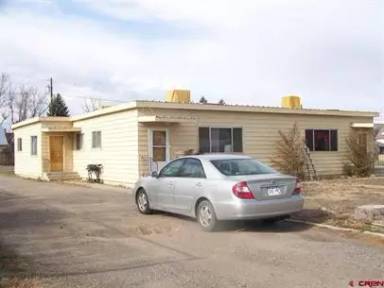 Main picture of 65 West St