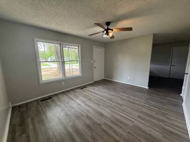Main picture of 718 N Homewood Ave