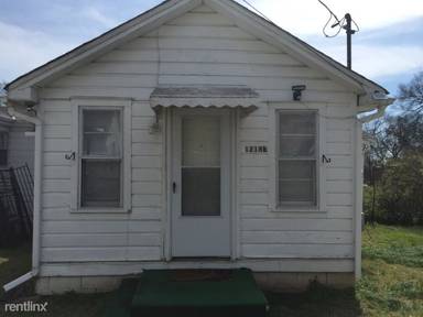 Main picture of 1208 Stockell St