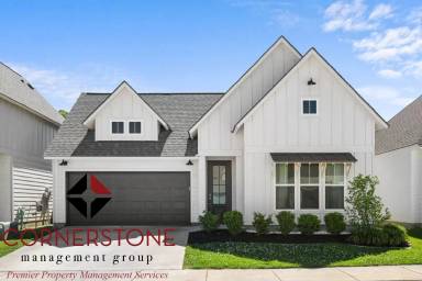 Main picture of 9248 Southlawn Dr