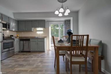 Main picture of Park Charles Townhomes