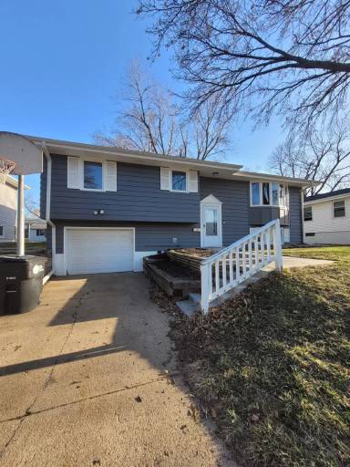 Main picture of 12235 N St
