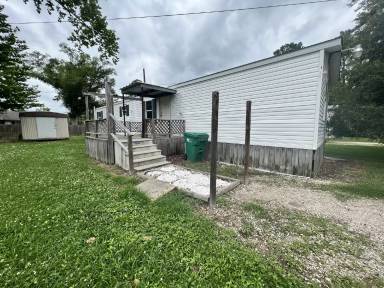 Main picture of 1049 Bond Rd