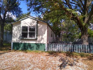 Main picture of 203 W Cherry Blossom Ln