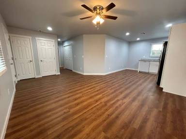 Main picture of 338 Mission St