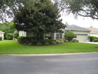 Main picture of 1260 Tadsworth Ter