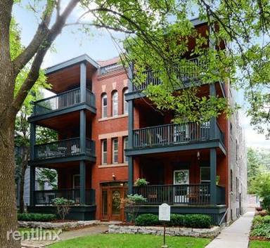 Main picture of 598 Lincoln Ave