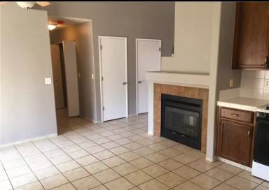 Main picture of 1994 Woodhaven Ct