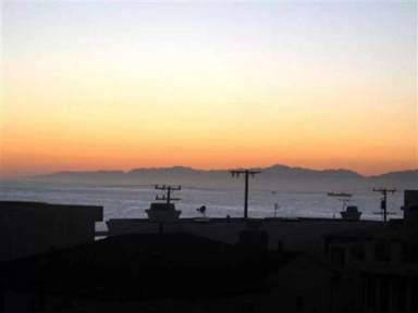 Main picture of 204 15th Pl