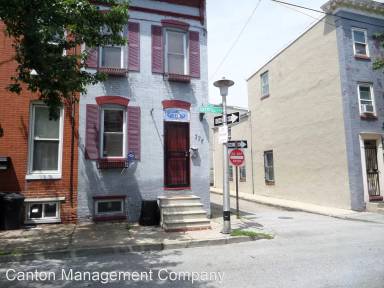 Main picture of 776 Carroll St