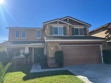Main picture of 31807 Empresa Cir