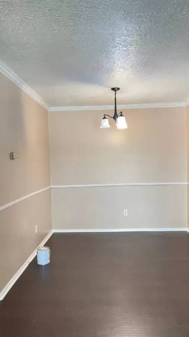 Main picture of Gatsby Condos
