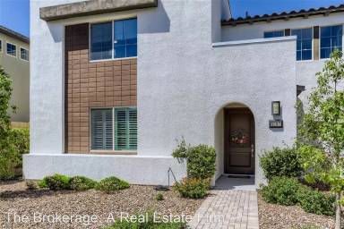 Main picture of 2107 Maderno St