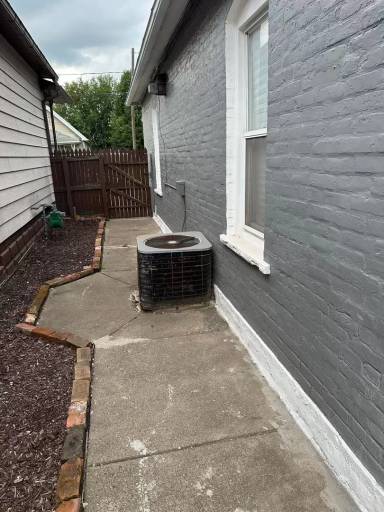 Main picture of 2220 Genesee St