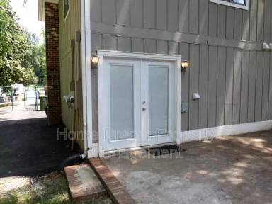 Main picture of 10600 Redbird Ln