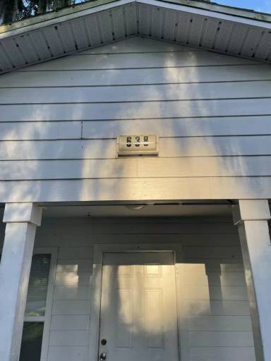 Main picture of 640 Pineville Ln