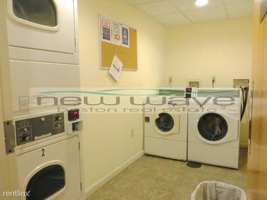 Main picture of 35 Park Dr