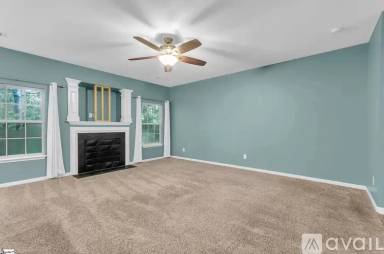 Main picture of 512 Riverdale Rd