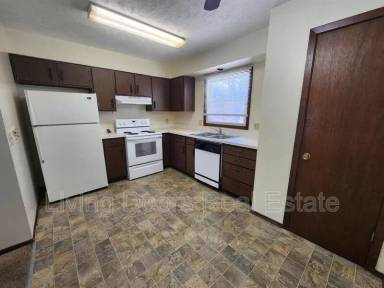 Main picture of 1503 David Dr
