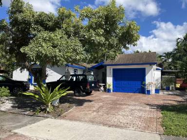 Main picture of 19531 NW 58th Ave