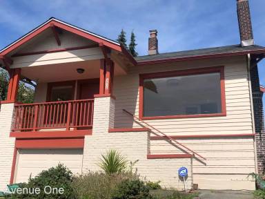 Main picture of 2508 N 43rd St