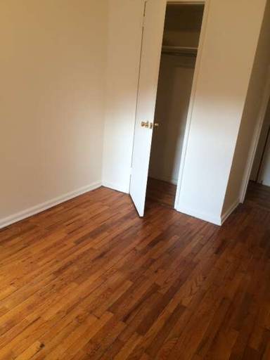 Main picture of 25-10/14  31st Avenue