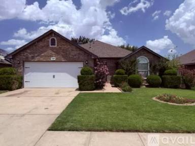 Main picture of 2412 Rookhaven Ln