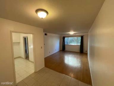 Main picture of 296 Lester Ave