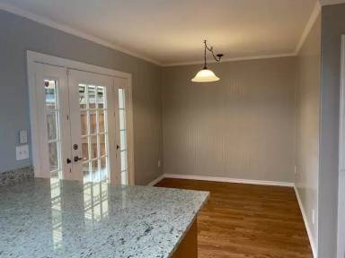 Main picture of 9077 E Oxford Dr